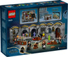 LEGO Harry Potter 76431 Kasteel Zweinstein: Toverdrankenles