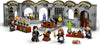LEGO Harry Potter 76431 Kasteel Zweinstein: Toverdrankenles