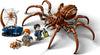 LEGO Harry Potter 76434 Aragog in het Verboden Bos