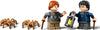 LEGO Harry Potter 76434 Aragog in het Verboden Bos