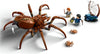 LEGO Harry Potter 76434 Aragog in het Verboden Bos