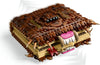 LEGO Harry Potter 76449 Het Monsterlijke Monsterboek