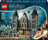 LEGO Harry Potter 76453 Villa Malfidus