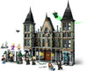 LEGO Harry Potter 76453 Villa Malfidus