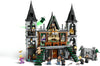 LEGO Harry Potter 76453 Villa Malfidus
