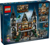 LEGO Harry Potter 76453 Villa Malfidus