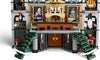 LEGO Harry Potter 76453 Villa Malfidus
