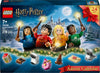 LEGO Harry Potter 76456 Adventskalender 2025