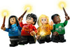 LEGO Harry Potter 76456 Adventskalender 2025