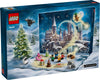 LEGO Harry Potter 76456 Adventskalender 2025