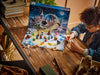 LEGO Harry Potter 76456 Adventskalender 2025