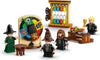 LEGO Harry Potter 76460 Kasteel Zweinstein: Sorteerhoedceremonie