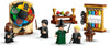 LEGO Harry Potter 76460 Kasteel Zweinstein: Sorteerhoedceremonie