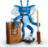 LEGO Harry Potter 76461 Keltisch Aardmannetje