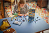 LEGO Harry Potter 76463 Kasteel Zweinstein: Ziekenzaal