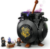 LEGO Harry Potter 76464 Ketel met geheim toverdrankenklaslokaal