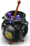 LEGO Harry Potter 76464 Ketel met geheim toverdrankenklaslokaal