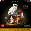 LEGO Harry Potter 76466 Steen der Wijzen – Verzameleditie