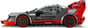 LEGO Speed Champions 76921 Audi S1 e-tron quattro racewagen