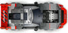 LEGO Speed Champions 76921 Audi S1 e-tron quattro racewagen