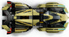 LEGO Speed Champions 76923 Lamborghini Lambo V12 Vision GT supercar