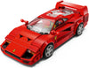 LEGO Speed Champions 76934 Ferrari F40 supercar
