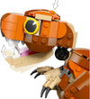 LEGO Jurassic World 76967 Kleine Eetster: T. rex