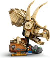 LEGO Jurassic World 76969 Dinosaurusfossielen: Triceratops schedel