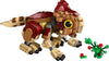 LEGO Jurassic World 76970 Babydinosaurus Dolores: Aquilops