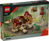 LEGO Jurassic World 76970 Babydinosaurus Dolores: Aquilops