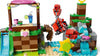 LEGO Sonic 76992 Amy's dierenopvangeiland