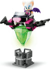 LEGO Sonic 76996 Knuckles' mechabewaker
