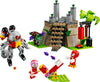 LEGO Sonic 76998 Knuckles en de Master Emerald tempel