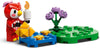LEGO Animal Crossing 77053 Sterrenkijken met Celeste