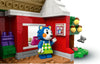 LEGO Animal Crossing 77055 Kleermakerij van de zusjes Able