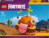 LEGO Fortnite 77070 Durrr Burger