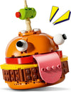 LEGO Fortnite 77070 Durrr Burger