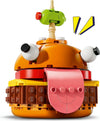 LEGO Fortnite 77070 Durrr Burger