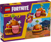 LEGO Fortnite 77070 Durrr Burger