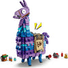 LEGO Fortnite 77071 Supply Llama