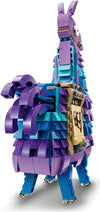 LEGO Fortnite 77071 Supply Llama