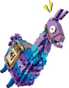 LEGO Fortnite 77071 Supply Llama