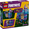 LEGO Fortnite 77071 Supply Llama