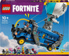 LEGO Fortnite 77073 Battle Bus