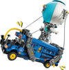 LEGO Fortnite 77073 Battle Bus