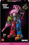 LEGO Fortnite 77078 Mecha Team Leader