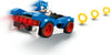 LEGO Sonic 77117 Sonic: Speedster Lightning