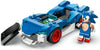 LEGO Sonic 77117 Sonic: Speedster Lightning