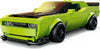LEGO Speed Champions 77237 Dodge Challenger SRT Hellcat sportauto