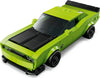LEGO Speed Champions 77237 Dodge Challenger SRT Hellcat sportauto